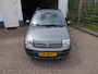 Fiat Panda 1.2 EDIZIONE COOL/Airco/Hoge zit/Knappe auto!!!