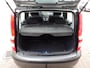Fiat Panda 1.2 EDIZIONE COOL/Airco/Hoge zit/Knappe auto!!!