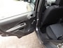 Fiat Panda 1.2 EDIZIONE COOL/Airco/Hoge zit/Knappe auto!!!