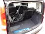 Fiat Panda 1.2 EDIZIONE COOL/Airco/Hoge zit/Knappe auto!!!