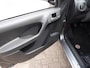 Fiat Panda 1.2 EDIZIONE COOL/Airco/Hoge zit/Knappe auto!!!