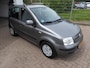 Fiat Panda 1.2 EDIZIONE COOL/Airco/Hoge zit/Knappe auto!!!
