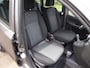 Fiat Panda 1.2 EDIZIONE COOL/Airco/Hoge zit/Knappe auto!!!