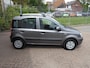 Fiat Panda 1.2 EDIZIONE COOL/Airco/Hoge zit/Knappe auto!!!