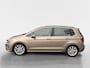 Volkswagen Golf Sportsvan 1.2 TSI Highline DSG Automaat | Leder | Trekhaak! | 1e eigenaar