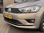 Volkswagen Golf Sportsvan 1.2 TSI Highline DSG Automaat | Leder | Trekhaak! | 1e eigenaar