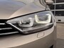 Volkswagen Golf Sportsvan 1.2 TSI Highline DSG Automaat | Leder | Trekhaak! | 1e eigenaar