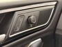 Volkswagen Golf Sportsvan 1.2 TSI Highline DSG Automaat | Leder | Trekhaak! | 1e eigenaar