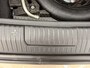 Volkswagen Golf Sportsvan 1.2 TSI Highline DSG Automaat | Leder | Trekhaak! | 1e eigenaar