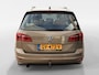 Volkswagen Golf Sportsvan 1.2 TSI Highline DSG Automaat | Leder | Trekhaak! | 1e eigenaar