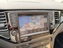 Volkswagen Golf Sportsvan 1.2 TSI Highline DSG Automaat | Leder | Trekhaak! | 1e eigenaar