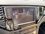 Volkswagen Golf Sportsvan 1.2 TSI Highline DSG Automaat | Leder | Trekhaak! | 1e eigenaar