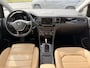 Volkswagen Golf Sportsvan 1.2 TSI Highline DSG Automaat | Leder | Trekhaak! | 1e eigenaar
