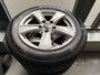 Volkswagen Golf Sportsvan 1.2 TSI Highline DSG Automaat | Leder | Trekhaak! | 1e eigenaar