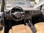 Volkswagen Golf Sportsvan 1.2 TSI Highline DSG Automaat | Leder | Trekhaak! | 1e eigenaar