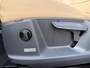 Volkswagen Golf Sportsvan 1.2 TSI Highline DSG Automaat | Leder | Trekhaak! | 1e eigenaar