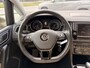 Volkswagen Golf Sportsvan 1.2 TSI Highline DSG Automaat | Leder | Trekhaak! | 1e eigenaar