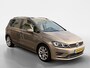 Volkswagen Golf Sportsvan 1.2 TSI Highline DSG Automaat | Leder | Trekhaak! | 1e eigenaar