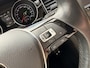 Volkswagen Golf Sportsvan 1.2 TSI Highline DSG Automaat | Leder | Trekhaak! | 1e eigenaar