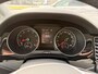 Volkswagen Golf Sportsvan 1.2 TSI Highline DSG Automaat | Leder | Trekhaak! | 1e eigenaar