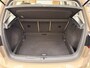 Volkswagen Golf Sportsvan 1.2 TSI Highline DSG Automaat | Leder | Trekhaak! | 1e eigenaar