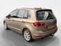 Volkswagen Golf Sportsvan 1.2 TSI Highline DSG Automaat | Leder | Trekhaak! | 1e eigenaar