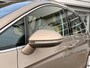 Volkswagen Golf Sportsvan 1.2 TSI Highline DSG Automaat | Leder | Trekhaak! | 1e eigenaar