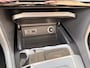 Volkswagen Golf Sportsvan 1.2 TSI Highline DSG Automaat | Leder | Trekhaak! | 1e eigenaar