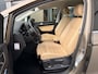 Volkswagen Golf Sportsvan 1.2 TSI Highline DSG Automaat | Leder | Trekhaak! | 1e eigenaar