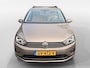 Volkswagen Golf Sportsvan 1.2 TSI Highline DSG Automaat | Leder | Trekhaak! | 1e eigenaar