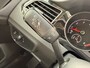Volkswagen Golf Sportsvan 1.2 TSI Highline DSG Automaat | Leder | Trekhaak! | 1e eigenaar