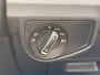 Volkswagen Golf Sportsvan 1.2 TSI Highline DSG Automaat | Leder | Trekhaak! | 1e eigenaar