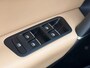Volkswagen Golf Sportsvan 1.2 TSI Highline DSG Automaat | Leder | Trekhaak! | 1e eigenaar