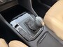 Volkswagen Golf Sportsvan 1.2 TSI Highline DSG Automaat | Leder | Trekhaak! | 1e eigenaar
