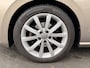 Volkswagen Golf Sportsvan 1.2 TSI Highline DSG Automaat | Leder | Trekhaak! | 1e eigenaar