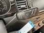 Volkswagen Golf Sportsvan 1.2 TSI Highline DSG Automaat | Leder | Trekhaak! | 1e eigenaar