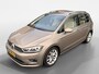 Volkswagen Golf Sportsvan 1.2 TSI Highline DSG Automaat | Leder | Trekhaak! | 1e eigenaar