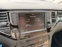 Volkswagen Golf Sportsvan 1.2 TSI Highline DSG Automaat | Leder | Trekhaak! | 1e eigenaar