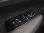 Volvo XC40 T5 PLUG-IN HYBRID R-DESIGN 19INCH NAVI BLUETOOTH CAMERA