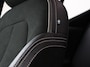 Volvo XC40 T5 PLUG-IN HYBRID R-DESIGN 19INCH NAVI BLUETOOTH CAMERA