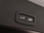 Volvo XC40 T5 PLUG-IN HYBRID R-DESIGN 19INCH NAVI BLUETOOTH CAMERA
