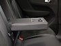 Volvo XC40 T5 PLUG-IN HYBRID R-DESIGN 19INCH NAVI BLUETOOTH CAMERA