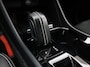 Volvo XC40 T5 PLUG-IN HYBRID R-DESIGN 19INCH NAVI BLUETOOTH CAMERA