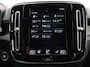 Volvo XC40 T5 PLUG-IN HYBRID R-DESIGN 19INCH NAVI BLUETOOTH CAMERA