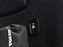 Volvo XC40 T5 PLUG-IN HYBRID R-DESIGN 19INCH NAVI BLUETOOTH CAMERA