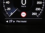 Volvo XC40 T5 PLUG-IN HYBRID R-DESIGN 19INCH NAVI BLUETOOTH CAMERA