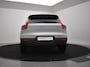 Volvo XC40 T5 PLUG-IN HYBRID R-DESIGN 19INCH NAVI BLUETOOTH CAMERA