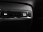 Volvo XC40 T5 PLUG-IN HYBRID R-DESIGN 19INCH NAVI BLUETOOTH CAMERA