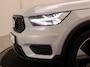 Volvo XC40 T5 PLUG-IN HYBRID R-DESIGN 19INCH NAVI BLUETOOTH CAMERA