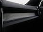 Volvo XC40 T5 PLUG-IN HYBRID R-DESIGN 19INCH NAVI BLUETOOTH CAMERA